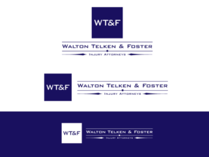Logo Design by H4R5Z for Robert Stephan & Company | Design: #7662275
