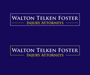 Logo Design by alvflamehaze for Robert Stephan & Company | Design: #7662765