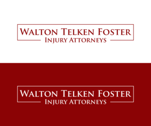Logo Design by alvflamehaze for Robert Stephan & Company | Design: #7699655
