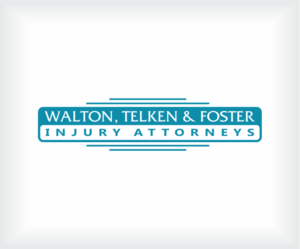 Logo Design by  CryptGraphics for Robert Stephan & Company | Design: #7665491