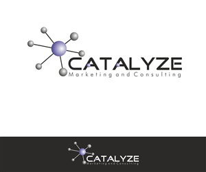 Logo Design by SilviaDegioDesign for this project | Design: #1921707