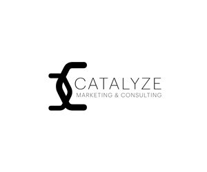 Logo Design by Sucre