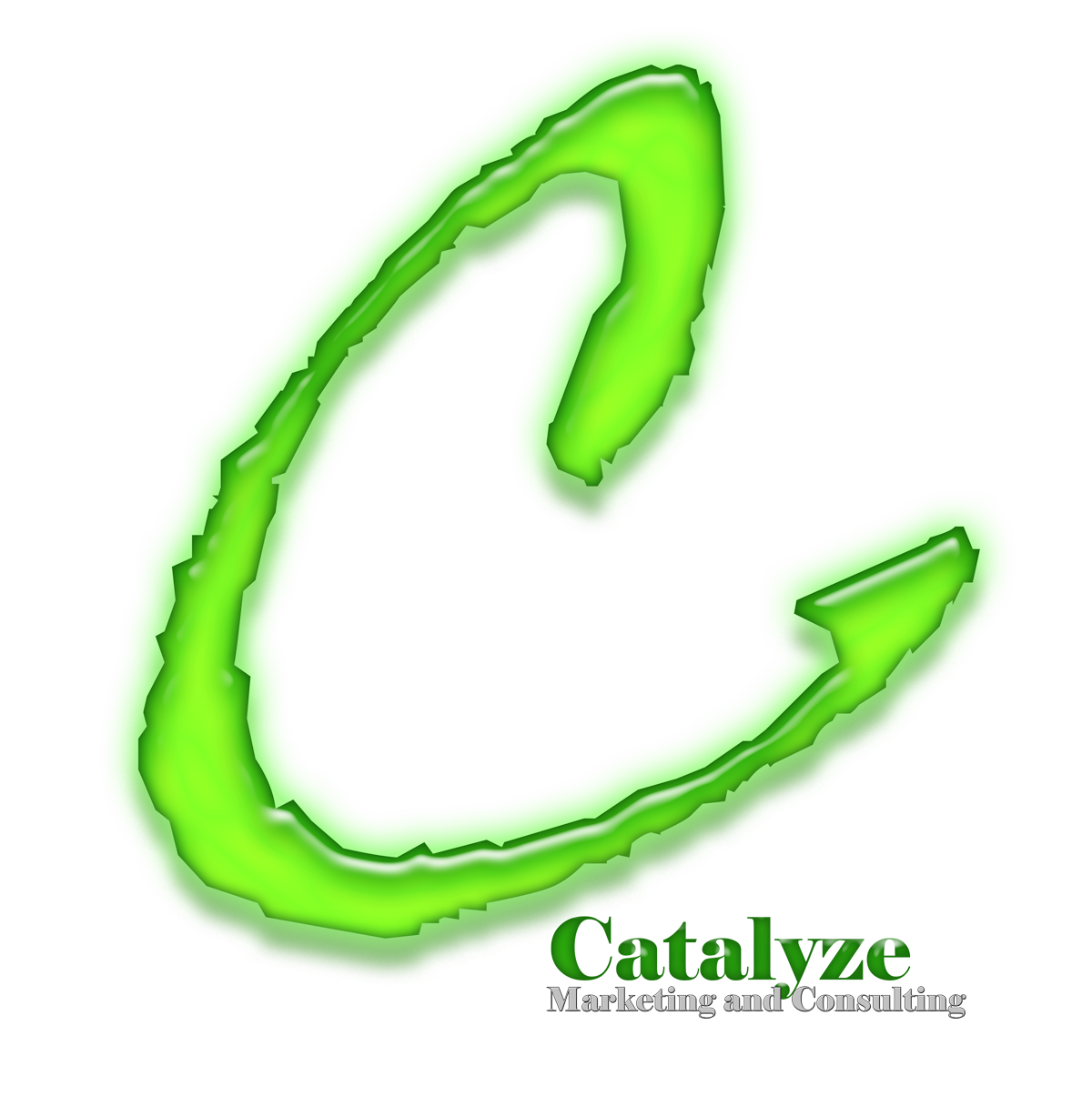 Logo Design by Slapstick Vinyl for this project | Design #1918621