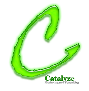 Logo Design by Slapstick Vinyl