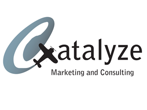 Logo Design by Adron for this project | Design #1911402