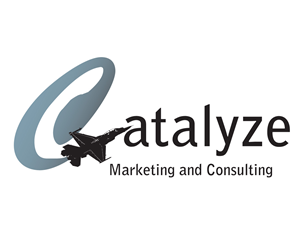 Logo Design by Adron for this project | Design: #1911523