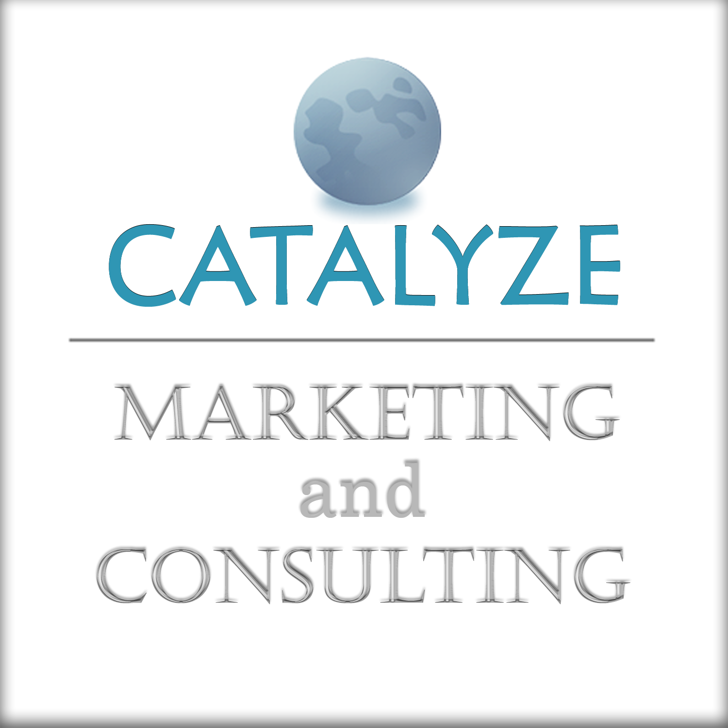 Logo Design by CofzRoll for this project | Design #1905787