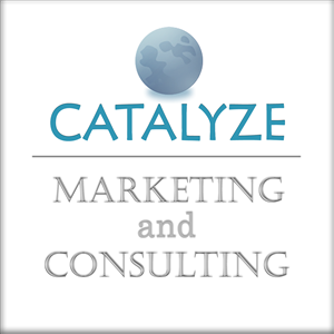 Logo Design by CofzRoll for this project | Design #1905787