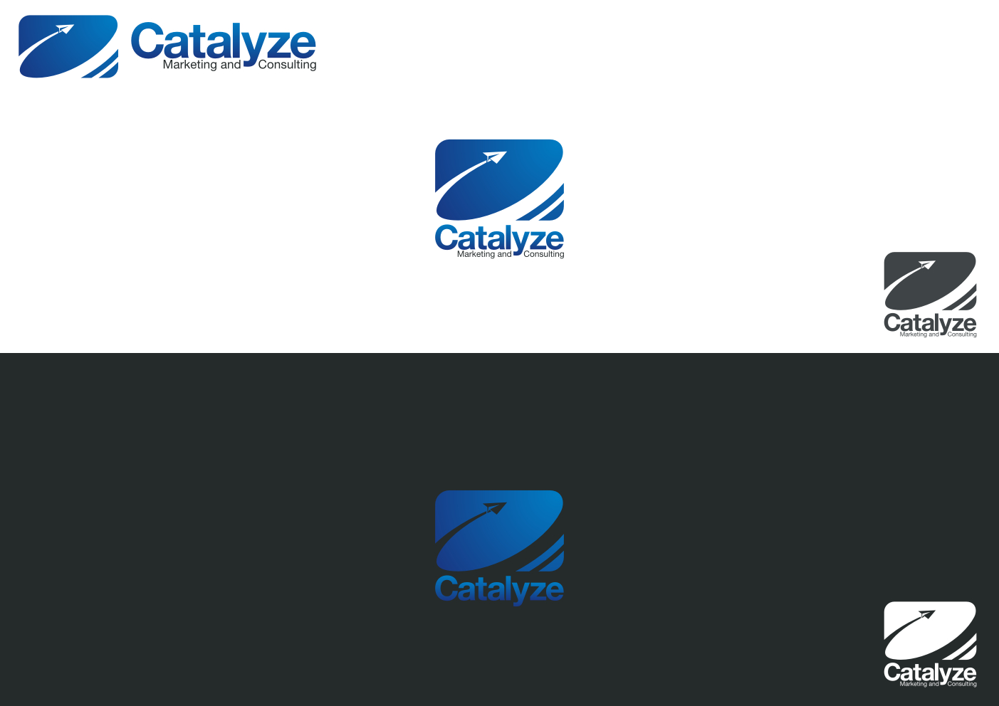 Logo Design by studiox for this project | Design #1945554
