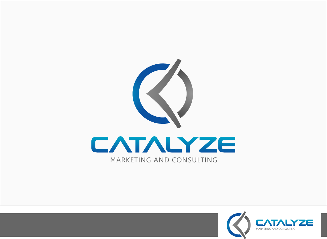 Logo Design by ideaz2050 for this project | Design #1906551