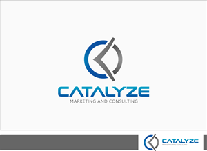 Logo Design by ideaz2050 for this project | Design: #1906551