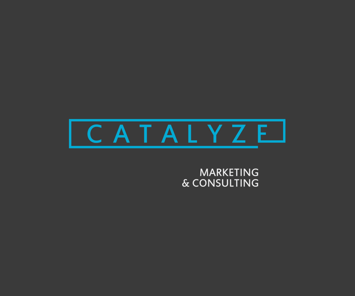 Logo Design by Dan Ardelean for this project | Design #1949124