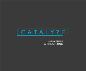 Logo Design by Dan Ardelean for this project | Design #1949124
