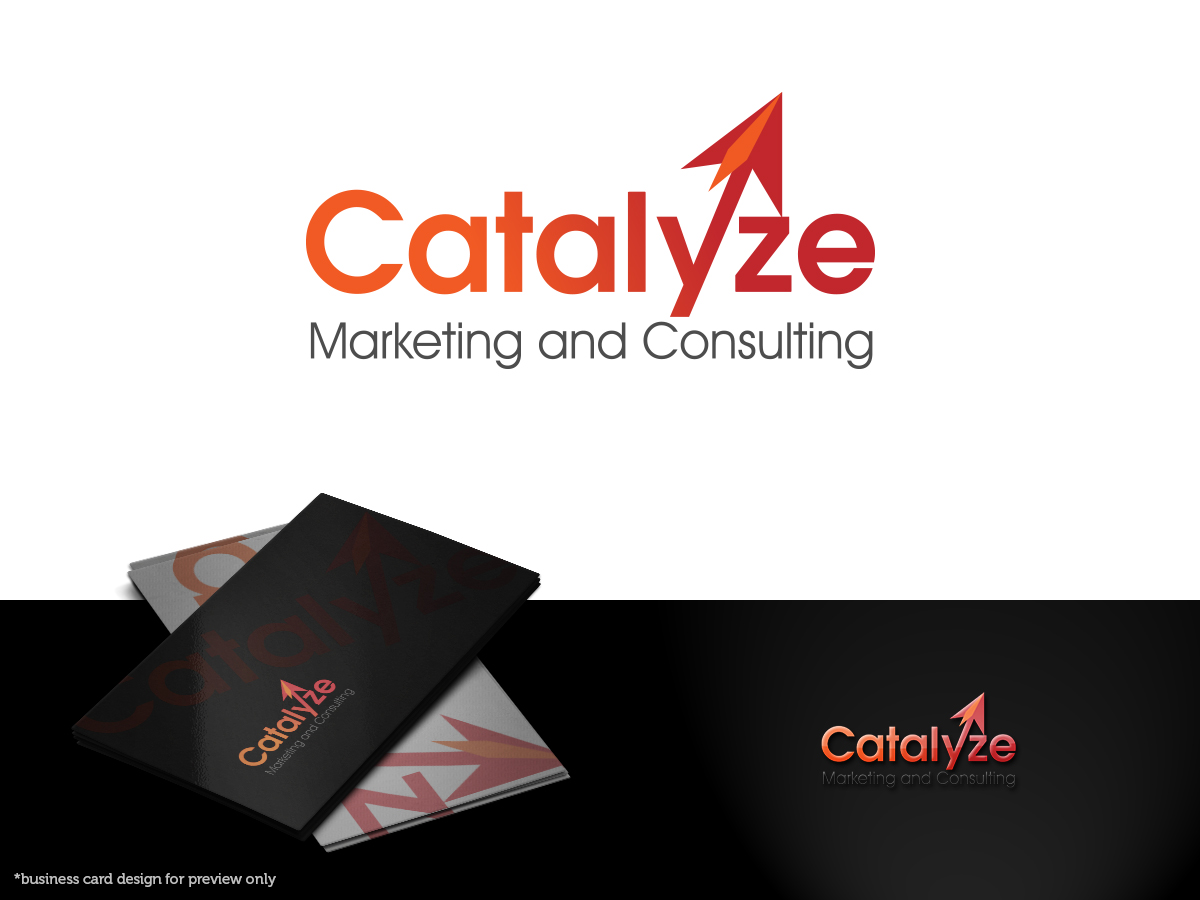 Logo Design by ArtSamurai for this project | Design #1911418