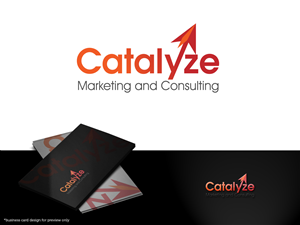 Logo Design by ArtSamurai for this project | Design: #1911418