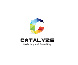 Logo Design by gd_apple for this project | Design: #1943941
