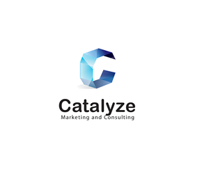 Logo Design by gd_apple for this project | Design: #1943947