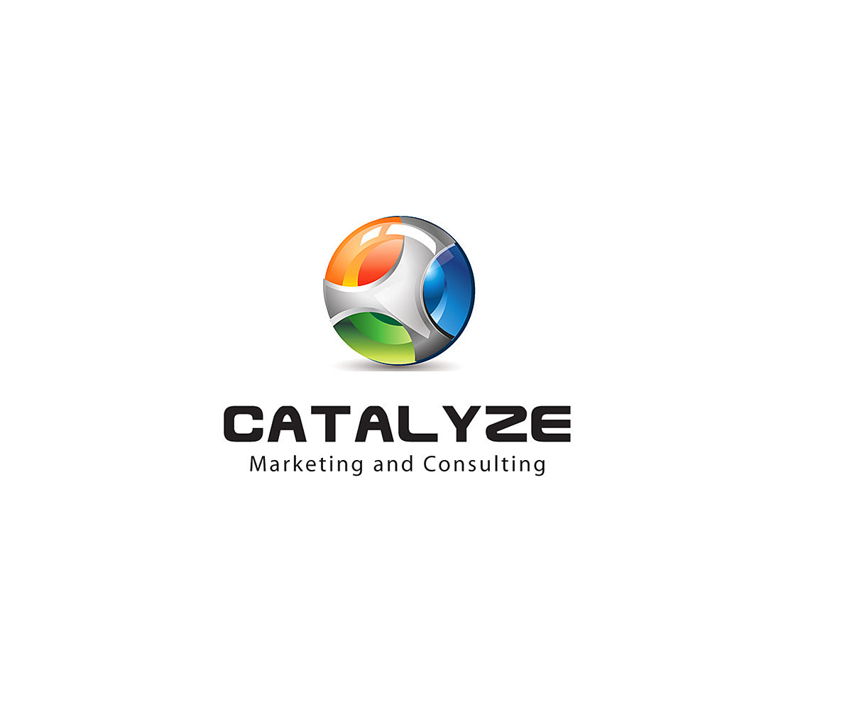 Logo Design by gd_apple for this project | Design #1943955