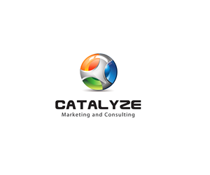 Logo Design by gd_apple for this project | Design: #1943955