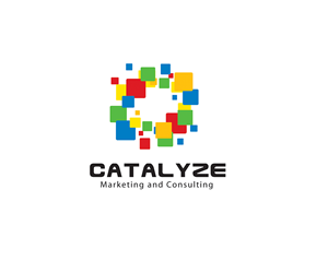 Logo Design by gd_apple for this project | Design: #1943965