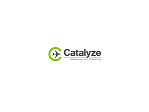 Logo Design by DiLion for this project | Design: #1930900