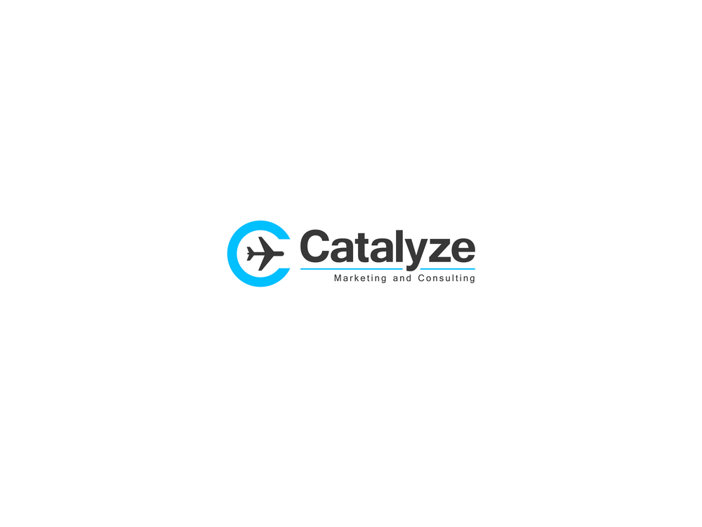 Logo Design by DiLion for this project | Design #1930902