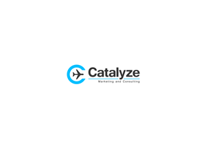 Logo Design by DiLion for this project | Design: #1930902