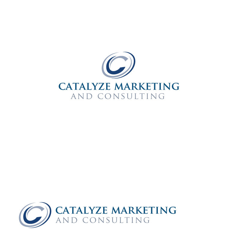 Logo Design by instudio for this project | Design #1920881