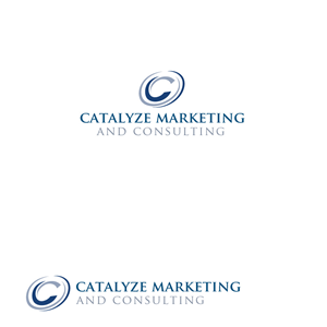 Logo Design by instudio for this project | Design: #1920881