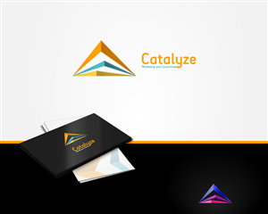 Logo Design by stephenl