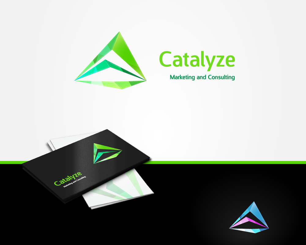 Logo Design by stephenl for this project | Design #1920534