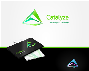 Logo Design by stephenl for this project | Design: #1920534