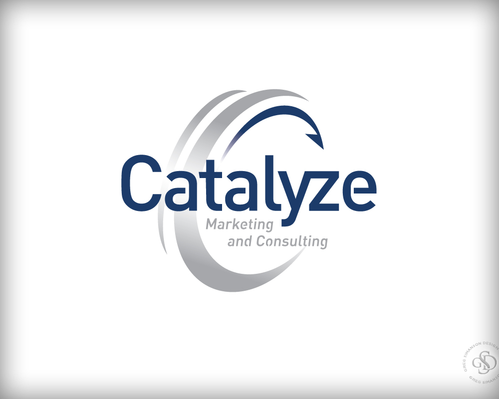Logo Design by GSD1017 for this project | Design #1912165