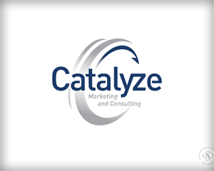 Logo Design by GSD1017