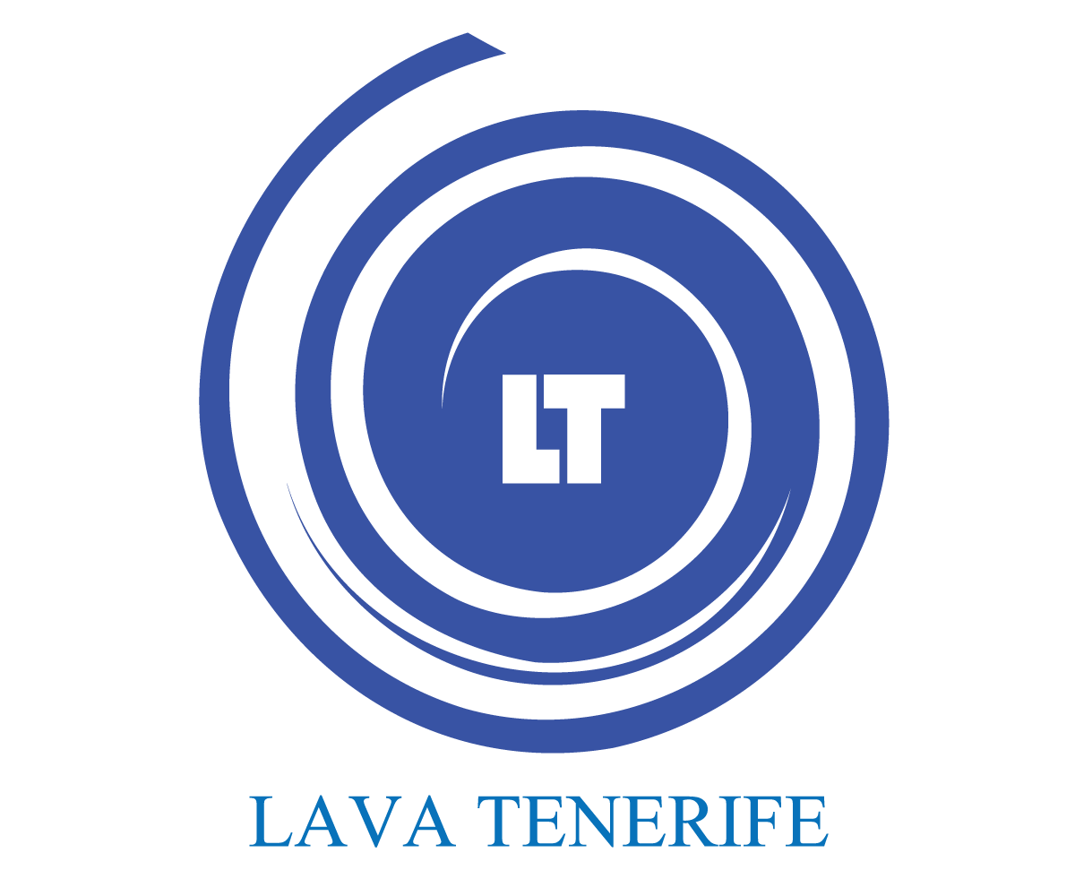 Design de Logo par Tokyo Agents pour Inversur Canarias s.L. | Design #7808208