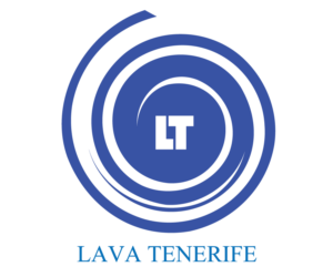 Logo-Design von Tokyo Agents für Inversur Canarias s.L. | Design: #7808208