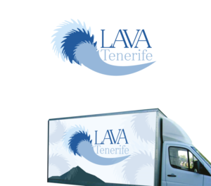 Logo-Design von nanocb72 für Inversur Canarias s.L. | Design #7740616
