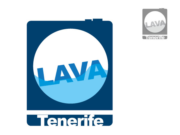 Logo-Design von Kkdoggiehaven Alfred für Inversur Canarias s.L. | Design #7794821