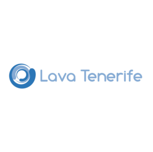 Logo Design by Design Possibilities for Inversur Canarias s.L. | Design: #7778909