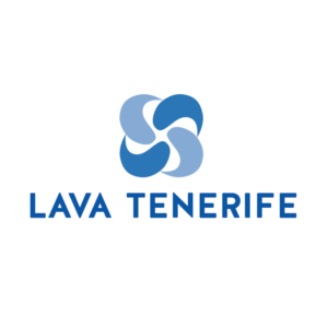 Logo Design by Design Possibilities for Inversur Canarias s.L. | Design: #7778910