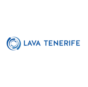 Logo Design by Design Possibilities for Inversur Canarias s.L. | Design: #7778911