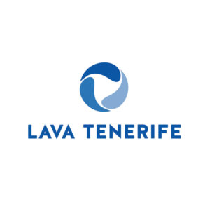 Logo Design by Design Possibilities for Inversur Canarias s.L. | Design: #7778912