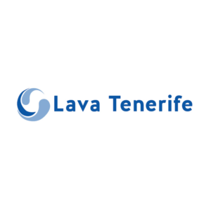 Logo Design by Design Possibilities for Inversur Canarias s.L. | Design: #7778913