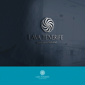 Logo Design by madeli for Inversur Canarias s.L. | Design: #7668976