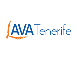 Logo Design by JK18 for Inversur Canarias s.L. | Design: #7713093