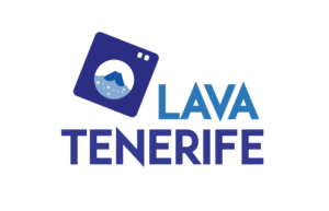 Logo Design by Wally_F for Inversur Canarias s.L. | Design: #7726595