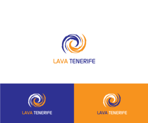 Logo-Design von LittleDesign für Inversur Canarias s.L. | Design: #7792727