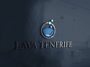 Logo-Design von gabrisilva89 für Inversur Canarias s.L. | Design #7800993