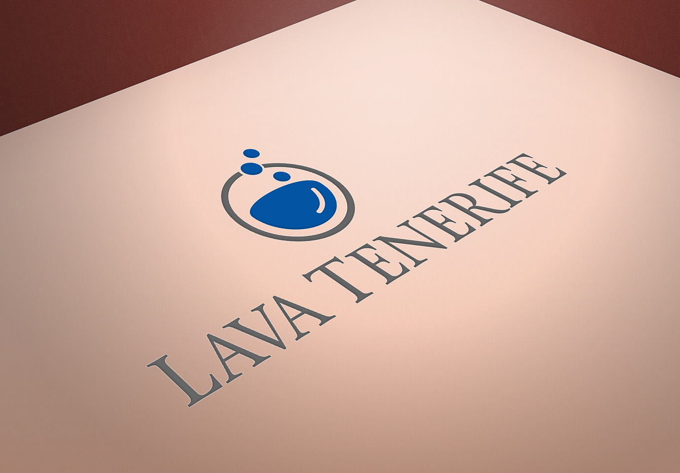 Diseño de Logo por gabrisilva89 para Inversur Canarias s.L. | Diseño #7800994