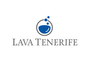 Logo Design by gabrisilva89 for Inversur Canarias s.L. | Design: #7800995